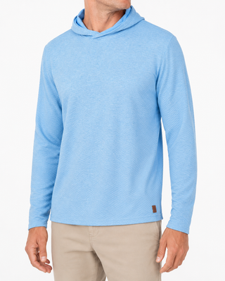 Bellfield Hoodie