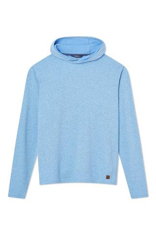 Bellfield Hoodie