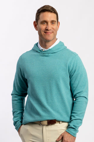 Bellfield Hoodie
