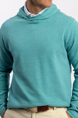 Bellfield Hoodie