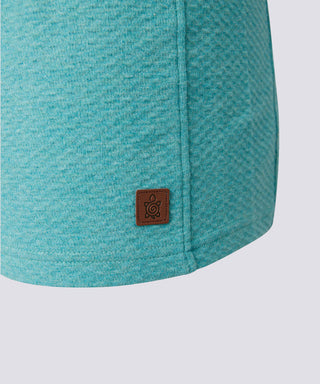 Bellfield Hoodie