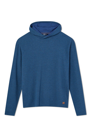 Bellfield Hoodie