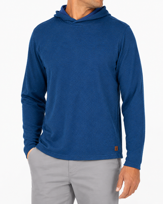 Bellfield Hoodie