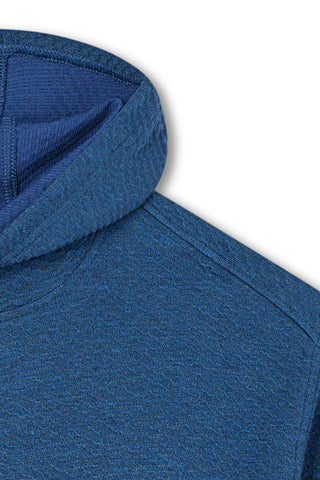 Bellfield Hoodie