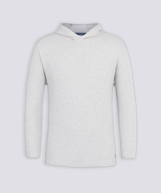 Bellfield Hoodie