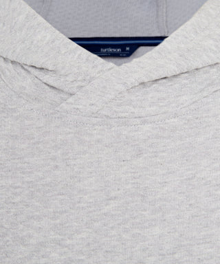 Bellfield Hoodie