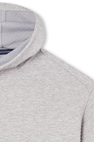 Bellfield Hoodie