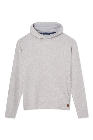 Bellfield Hoodie