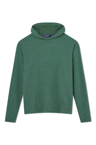 Bellfield Hoodie
