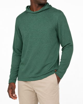 Bellfield Hoodie