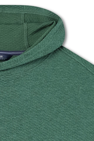 Bellfield Hoodie