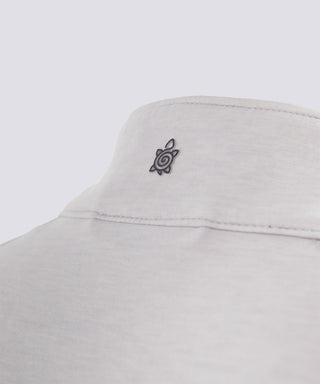 Stirling Quarter Zip