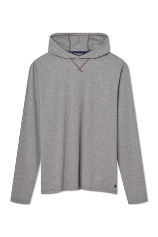 Ciro Hoodie