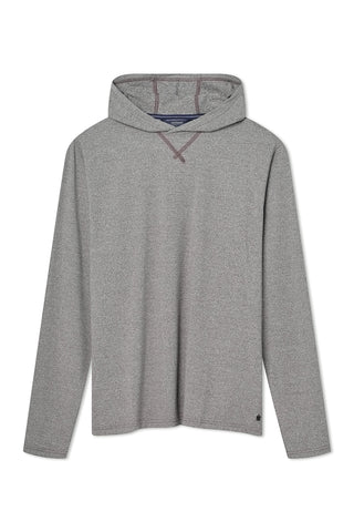 Ciro Hoodie