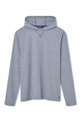 Ciro Hoodie