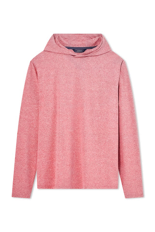 Ciro Hoodie