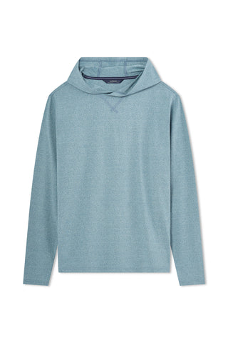 Ciro Hoodie