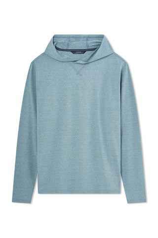Ciro Hoodie