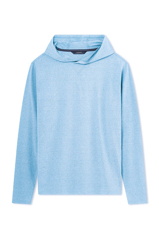 Ciro Hoodie