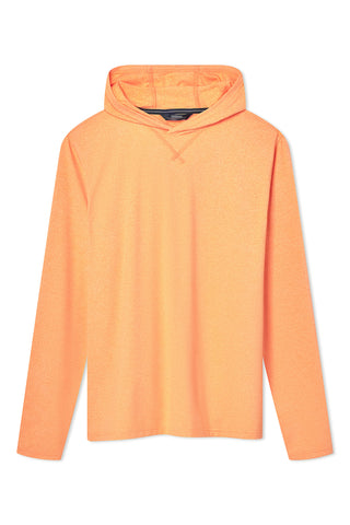 Ciro Hoodie