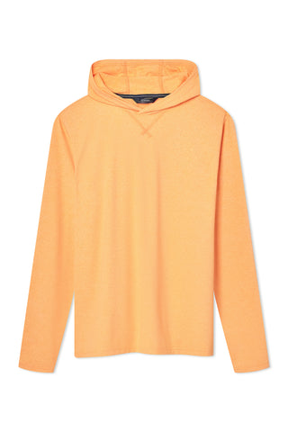 Ciro Hoodie