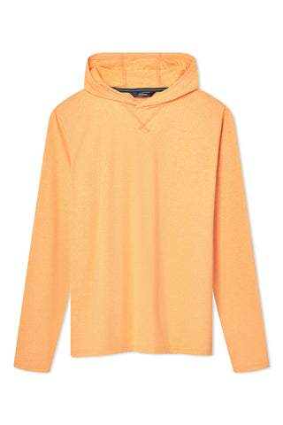 Ciro Hoodie