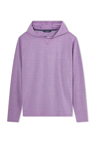 Ciro Hoodie