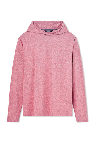 Ciro Hoodie