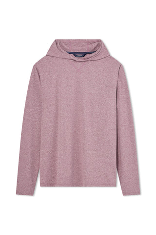 Ciro Hoodie