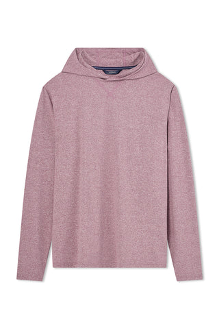 Ciro Hoodie