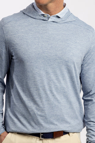 Torrance Hoodie