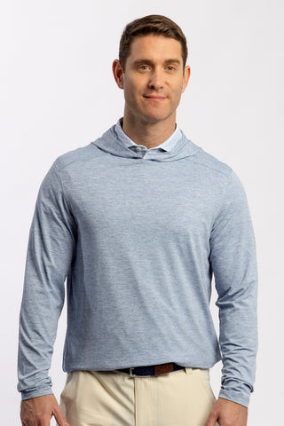 Torrance Hoodie