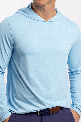 Torrance Hoodie