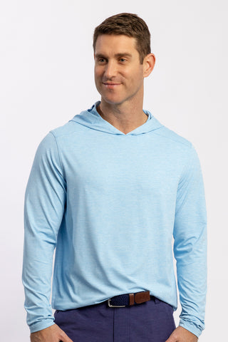 Torrance Hoodie