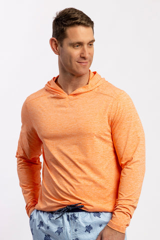 Torrance Hoodie