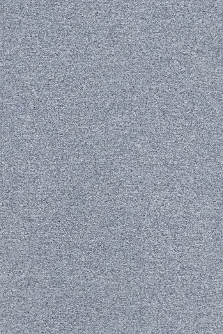 Ciro Quarter- Zip Pullover