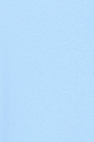 Ciro Quarter- Zip Pullover