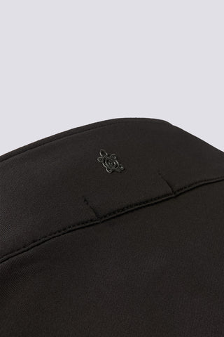 Brody Quarter Zip
