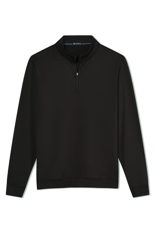 Brody Quarter Zip