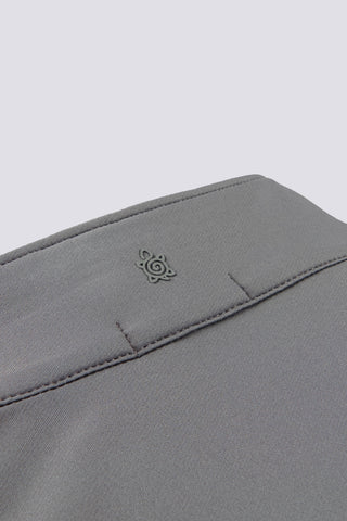 Brody Quarter Zip