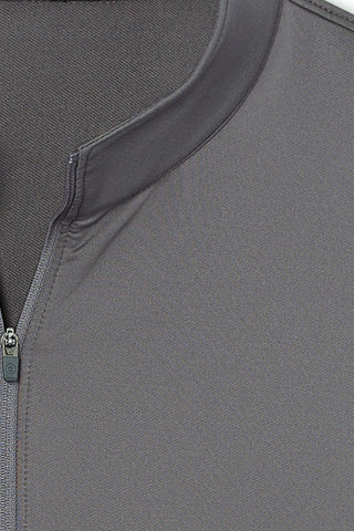 Brody Quarter Zip