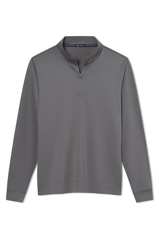 Brody Quarter Zip