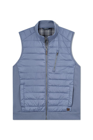 SPORT LANDEN VEST