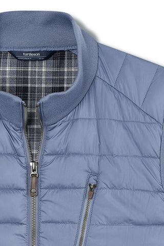 SPORT LANDEN VEST