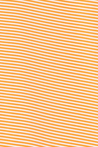 Collier Stripe Quarter Zip