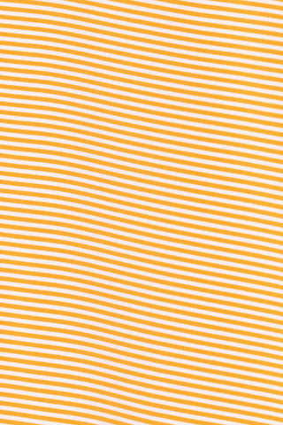 Collier Stripe Quarter Zip