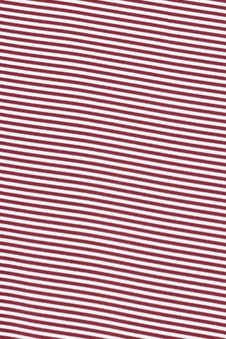 Collier Stripe Quarter Zip