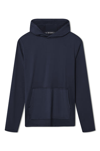 Briggs Hoodie