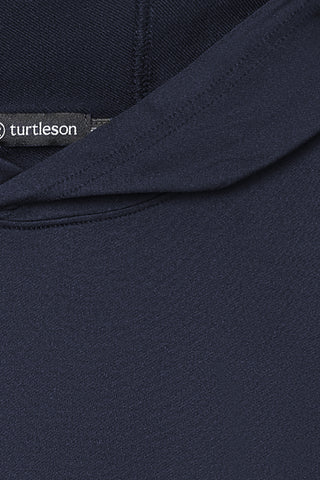 Briggs Hoodie