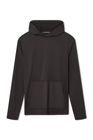 Briggs Hoodie